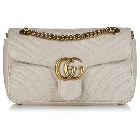 gucci maglietta bianca|gucci boutique bag.